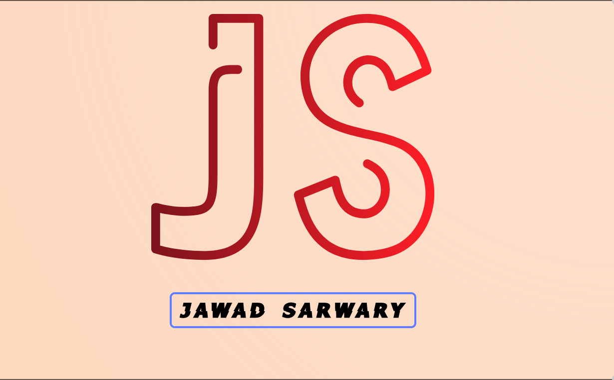 jawadsarwary