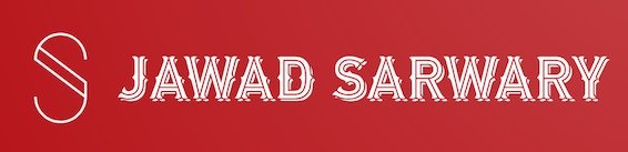 jawadsarwary.com