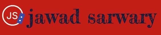 breaknews.sotout.com