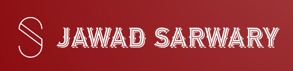 jawadsarwary